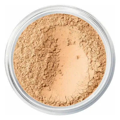 Powder Make-up Base Shine Inline Original 15-neutral medium SPF 15 (8 g)