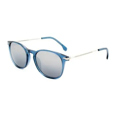 Unisex Sunglasses Lozza SL4159M-955X Ø 52 mm