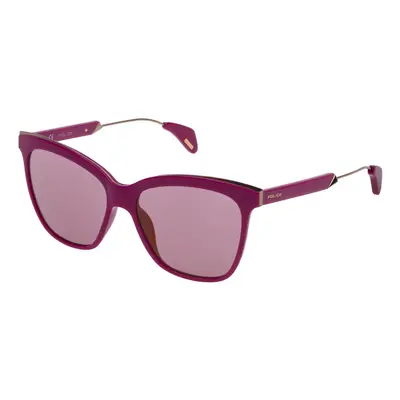 Ladies' Sunglasses Police SPL621-56Z05G ø 56 mm