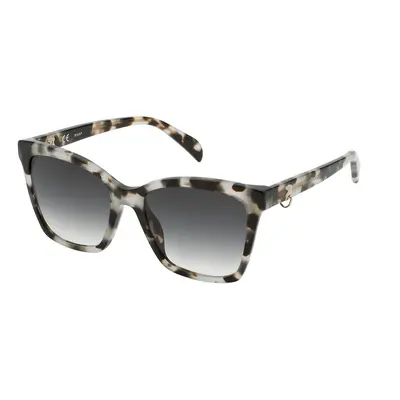 Ladies' Sunglasses Tous STOB50V550ALC