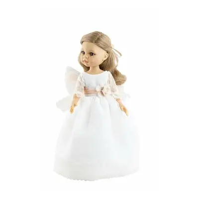 Doll Paola Reina Raquel 32 cm Communion Doll