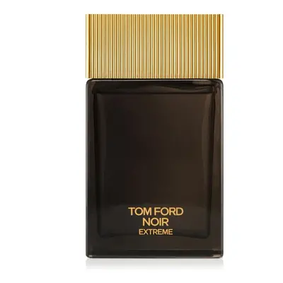 Men's Perfume Tom Ford EDP EDP 100 ml Noir Extreme