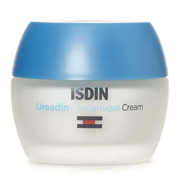 Anti-Wrinkle Cream Isdin Ureadin 50 ml