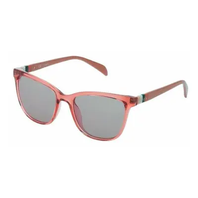 Ladies' Sunglasses Tous STOA62-5404GS ø 54 mm