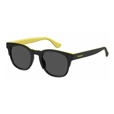 Unisex Sunglasses Havaianas ANGRA-71CF1IR Ø 51 mm