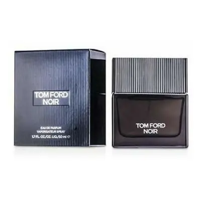 Men's Perfume Tom Ford EDP 50 ml noir