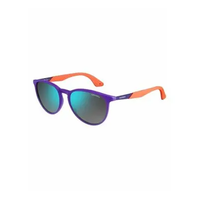 Unisex Sunglasses Carrera CARRERA-5019-S-NHC ø 54 mm