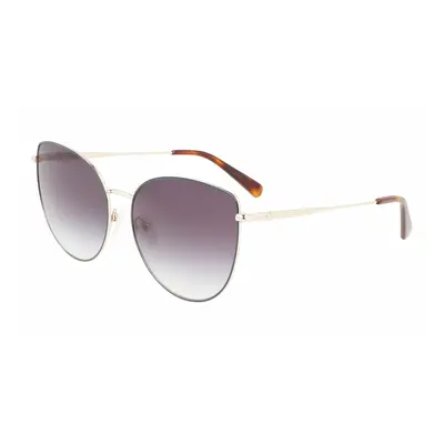 Ladies' Sunglasses Longchamp LO158S-713 ø 60 mm