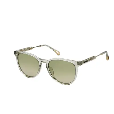 Ladies' Sunglasses Zadig & Voltaire SZV334-5403GE ø 54 mm