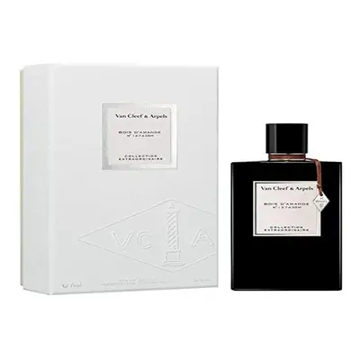 Unisex Perfume Van Cleef Bois d'Amande EDP (75 ml)