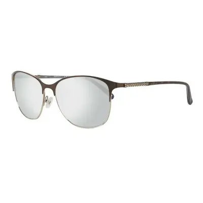 Ladies' Sunglasses Gant GA80515749G