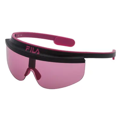 Unisex Sunglasses Fila SF9365-9907VH