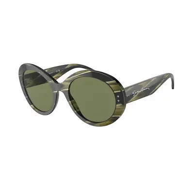 Ladies' Sunglasses Armani AR8174-59522A Ø 53 mm