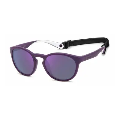 Men's Sunglasses Polaroid PLD-7050-S-B3V Ø 52 mm