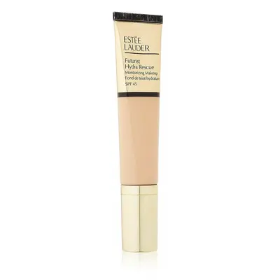 Crème Make-up Base Futurist Hydra Rescue Estee Lauder 887167466746 (30 ml) (35 ml)