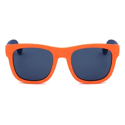 Unisex Sunglasses Havaianas PARATY-S-QPS Ø 48 mm