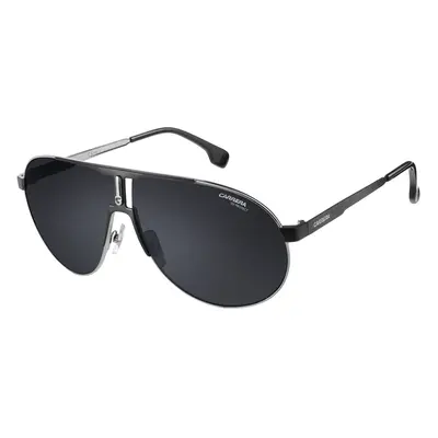 Unisex Sunglasses Carrera 1005-S-TI7-IR Ø 66 mm