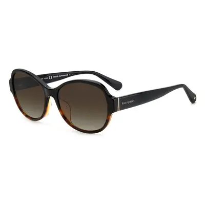 Ladies' Sunglasses Kate Spade ADDILYNN-F-S-W4A ø 57 mm