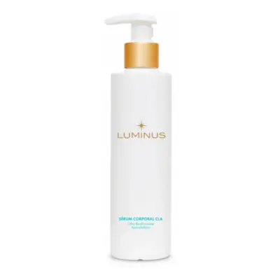 Body Serum Ultra Reafirming Body Luminus (250 ml)