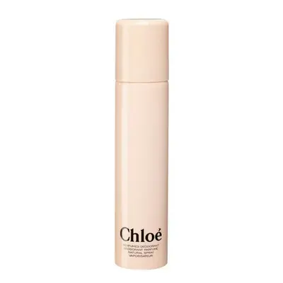 Spray Deodorant Chloe (100 ml)