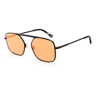 Men's Sunglasses Web Eyewear WE0209A Ø 53 mm