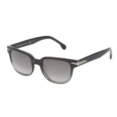 Unisex Sunglasses Lozza SL4067M Ø 49 mm