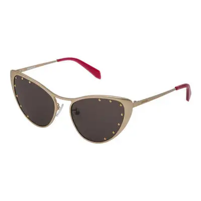 Ladies' Sunglasses Zadig & Voltaire SZV207S560S91 ø 56 mm