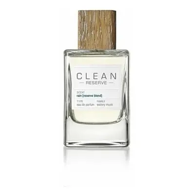 Women's Perfume Clean 100 ml