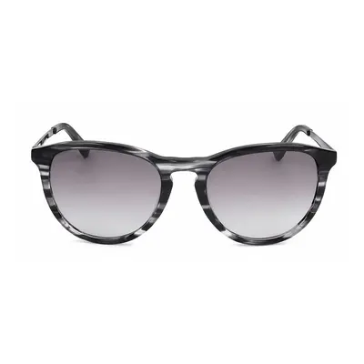 Ladies' Sunglasses Lacoste L708S Ø 50 mm Grey