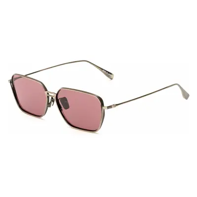 Ladies' Sunglasses Belstaff RIDGE-PURPLE Ø 50 mm