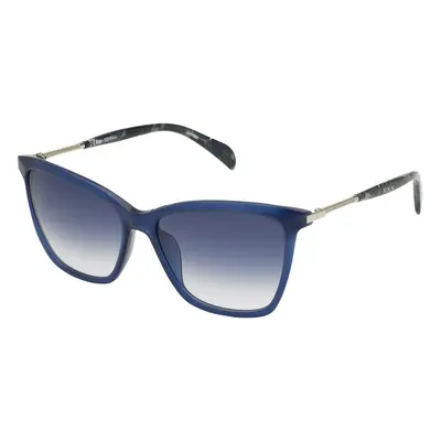 Ladies' Sunglasses Tous STOB22-560X5G ø 56 mm