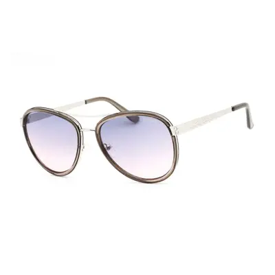 Ladies' Sunglasses Guess GF6188-20B