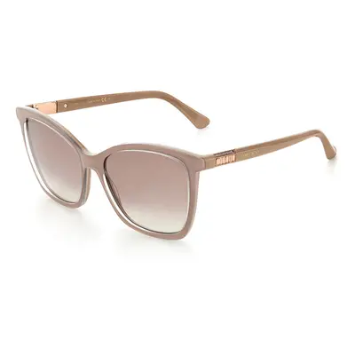 Ladies' Sunglasses Jimmy Choo ALI-S-FWM-NQ ø 56 mm