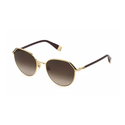 Ladies' Sunglasses Furla SFU513-540307 ø 54 mm