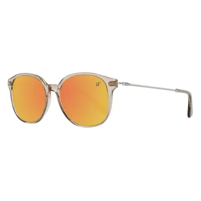 Unisex Sunglasses Web Eyewear WE0121-5245B Ø 52 mm