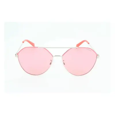 Unisex Sunglasses Polaroid PLD6059-F-S-35J Ø 61 mm