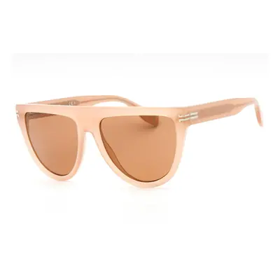 Ladies' Sunglasses Marc Jacobs MJ-1069-S-0FWM-70 ø 56 mm