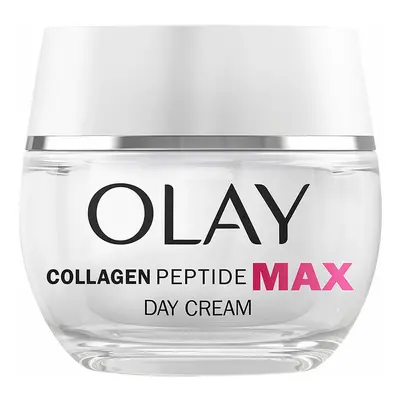 Facial Cream Olay REGENERIST 50 ml