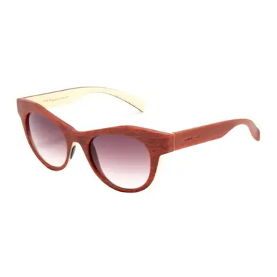 Ladies' Sunglasses Italia Independent 0096W-132-005