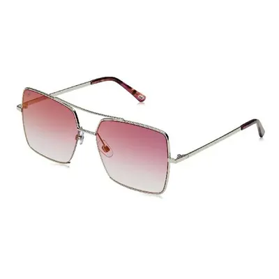 Ladies' Sunglasses Web Eyewear WE0210A ø 57 mm