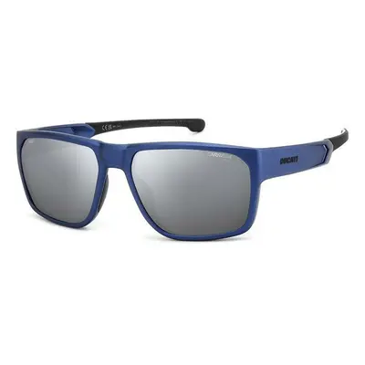 Men's Sunglasses Carrera CARDUC-029-S-TZQF9T4 ø 59 mm