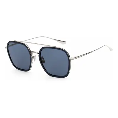 Unisex Sunglasses Belstaff MERRICK-II-AZUL-W ø 57 mm