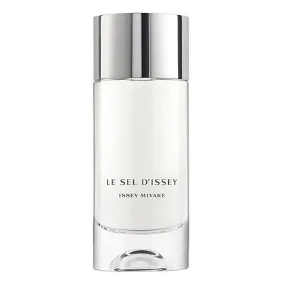 Men's Perfume Issey Miyake Le Sel d'Issey EDT 100 ml