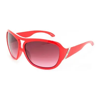 Ladies' Sunglasses Jee Vice Jv21-301115001 Ø 64 mm