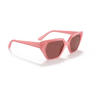 Ladies' Sunglasses Vogue VO5376S-291569 Ø 51 mm