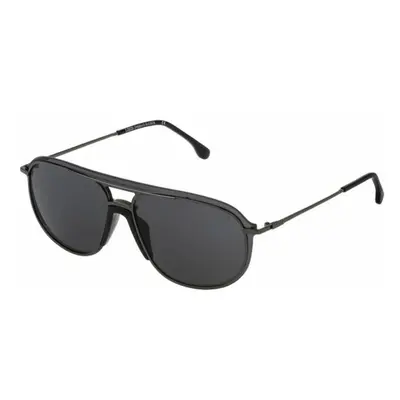 Men's Sunglasses Lozza SL2338990568