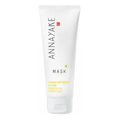 Day Cream Annayake MASK+ 75 ml