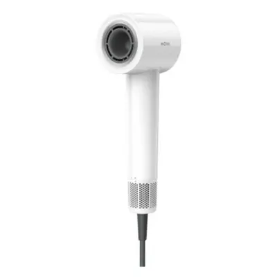 Hairdryer Dreame MOVA White 1600 W