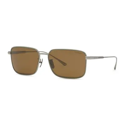 Men's Sunglasses Chopard SCHF84M-59E56P ø 59 mm