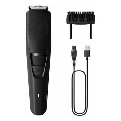 Hair Clippers Philips BT3234/15 5V